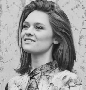 Zanghuis206 Frederieke